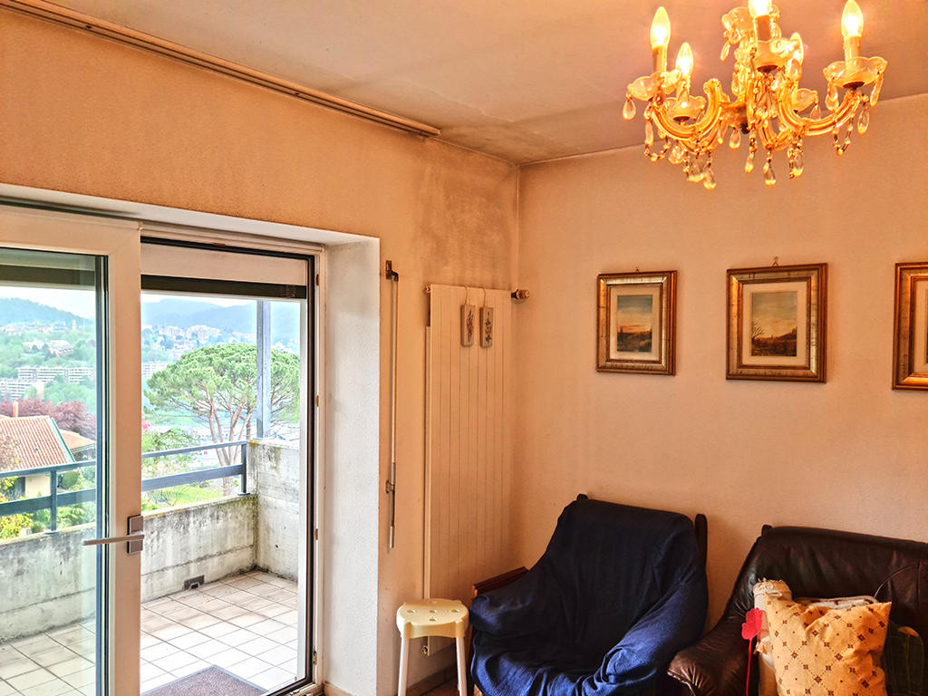 A vendre   Suisse - partenariat avec Smart-Propylaia Portail Immobilier