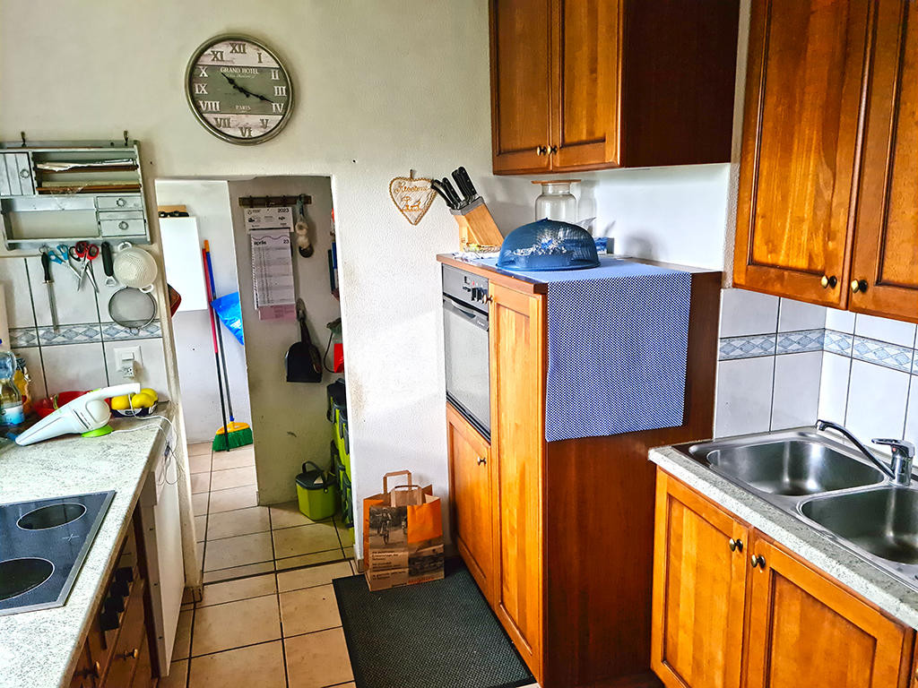 A vendre   Suisse - partenariat avec Smart-Propylaia Portail Immobilier