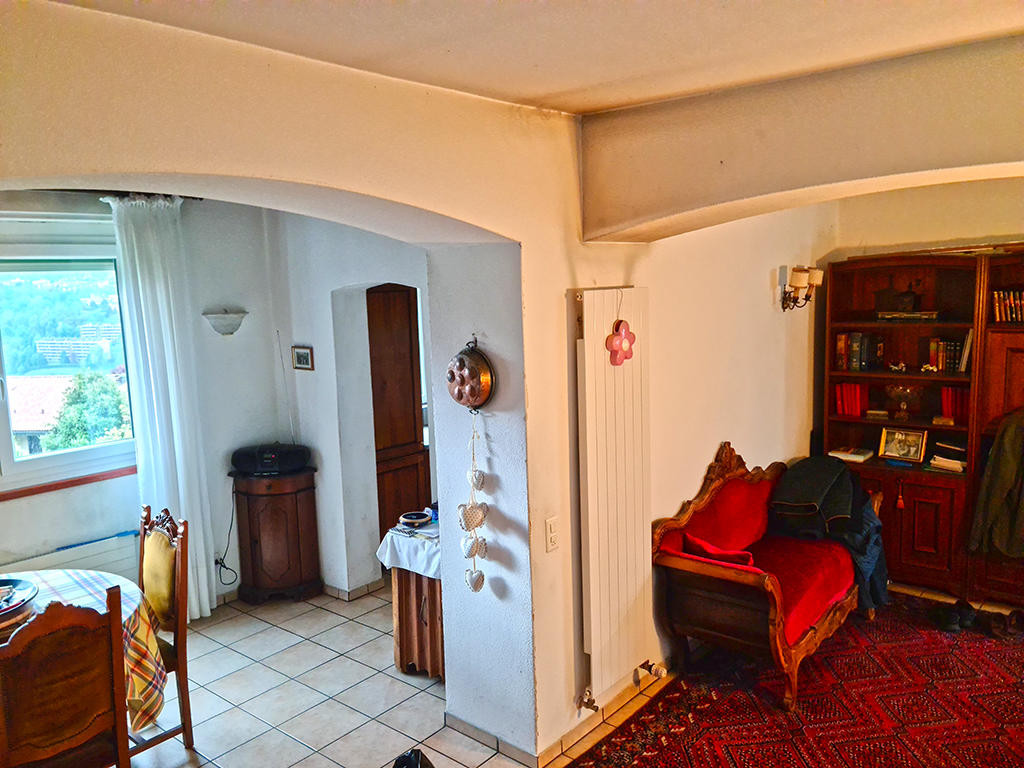A vendre   Suisse - partenariat avec Smart-Propylaia Portail Immobilier