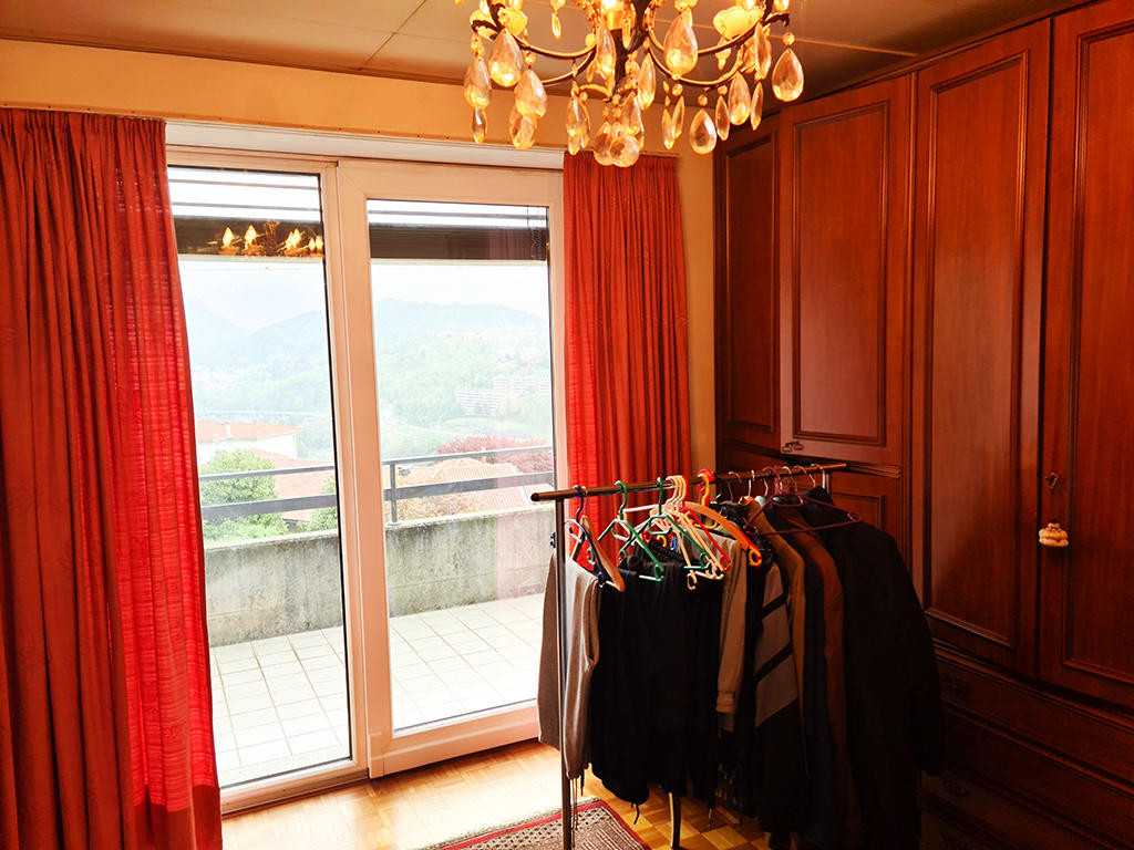 A vendre   Suisse - partenariat avec Smart-Propylaia Portail Immobilier