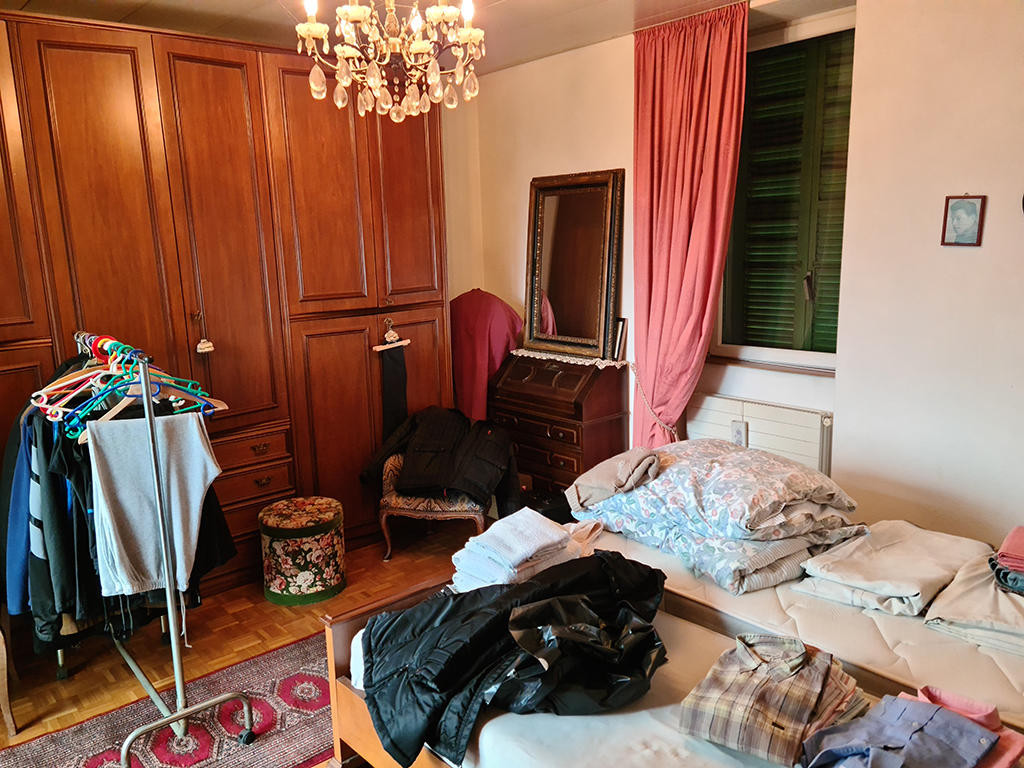 A vendre   Suisse - partenariat avec Smart-Propylaia Portail Immobilier
