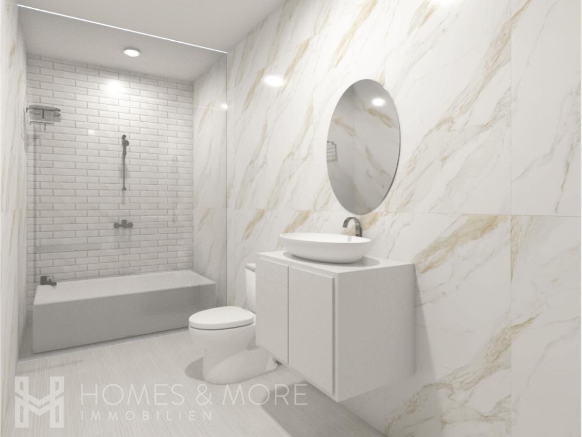For sale   Switzerland - cChic-immoHub your real estate portal