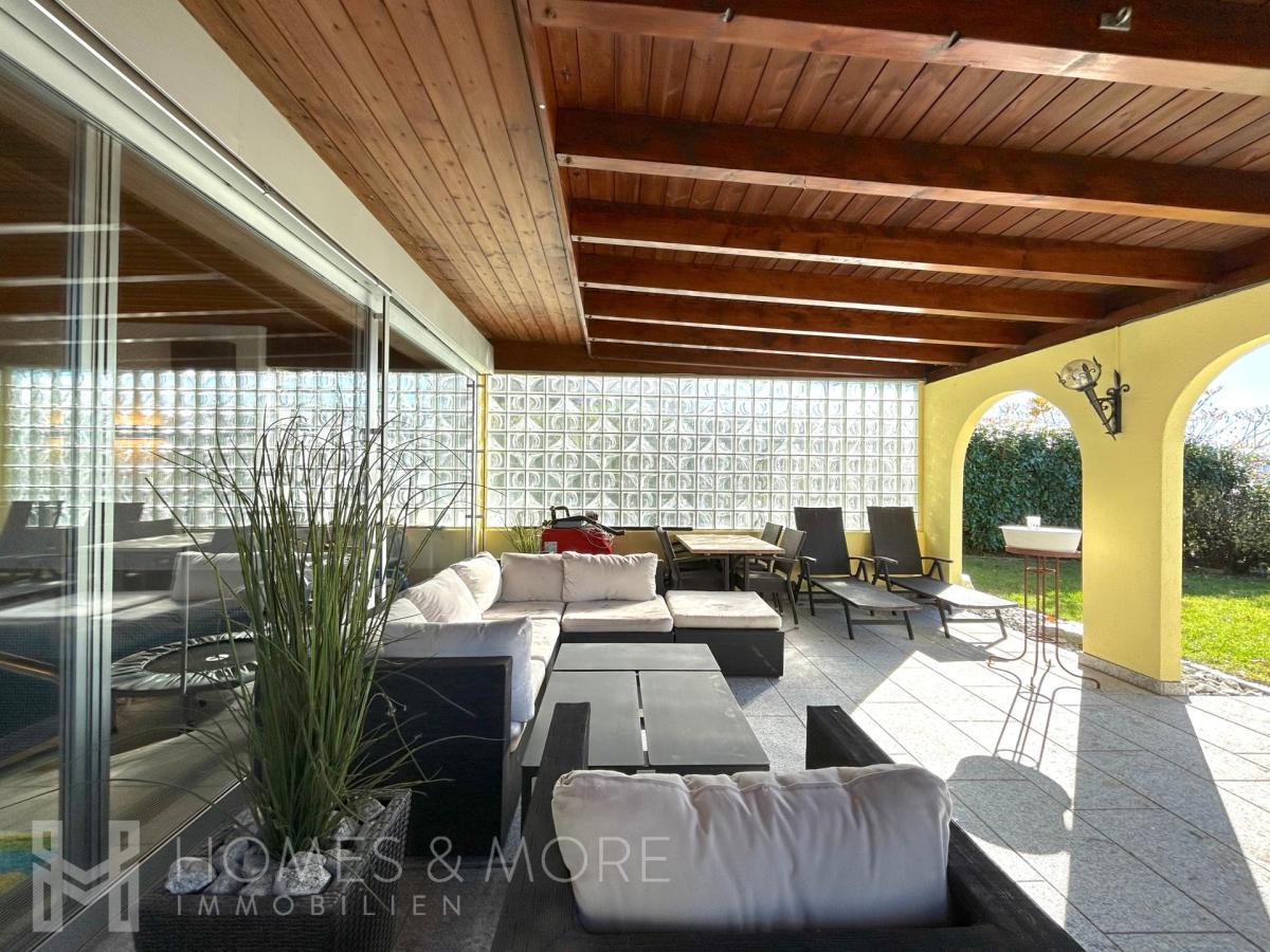 For sale   Switzerland - cChic-immoHub your real estate portal