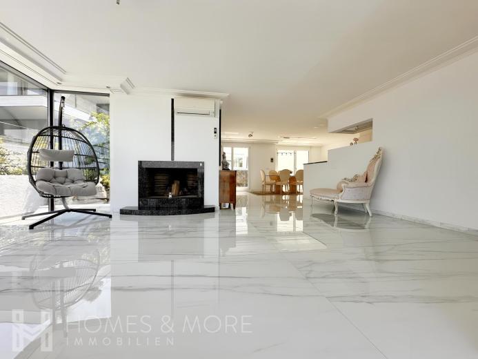 Maison à vendre à Wollerau - Smart Propylaia (2)