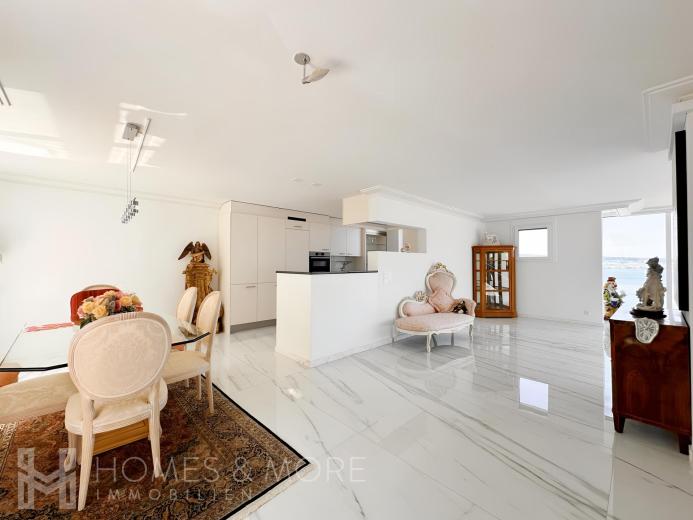 Maison à vendre à Wollerau - Maison individuelle à vendre à Wollerau, 4.5 pièces, 243 m2 - Smart Propylaia (3)