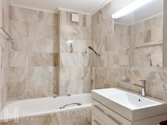 Maison à vendre à Wollerau (5)