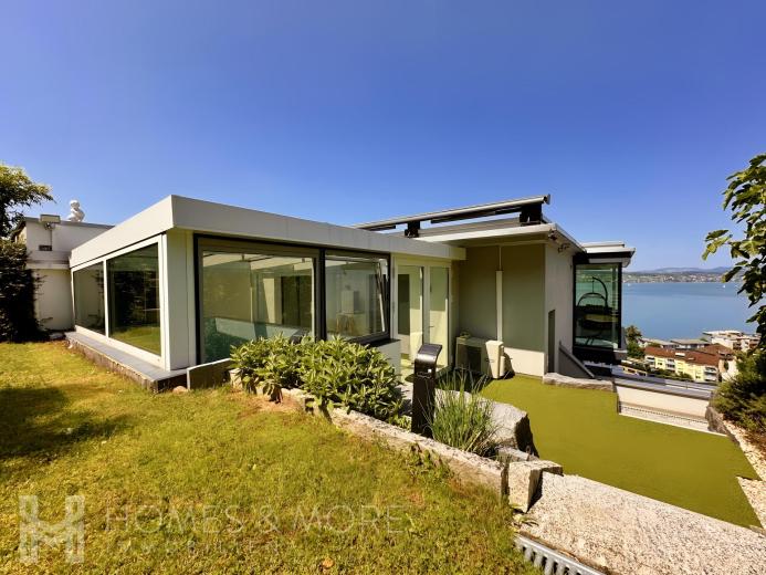 Maison à vendre à Wollerau - Smart Propylaia (8)
