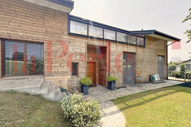 House for sale in Genève (10)