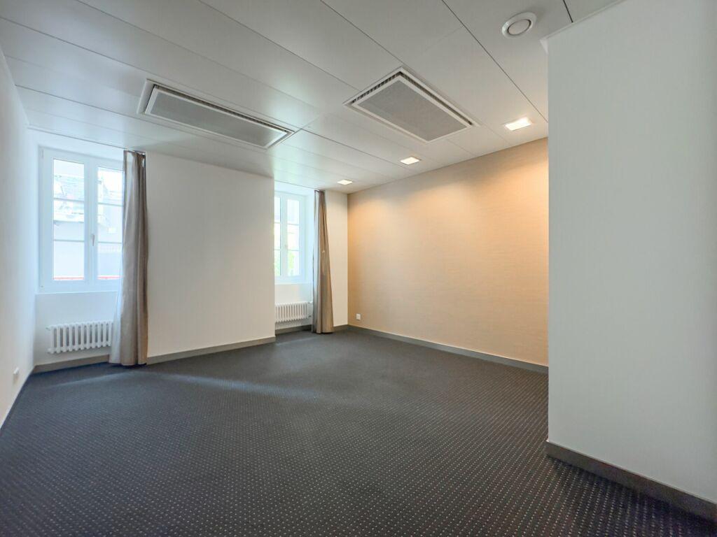 To rent   Switzerland - in partnership with the real estate portal Smart-Propylaia