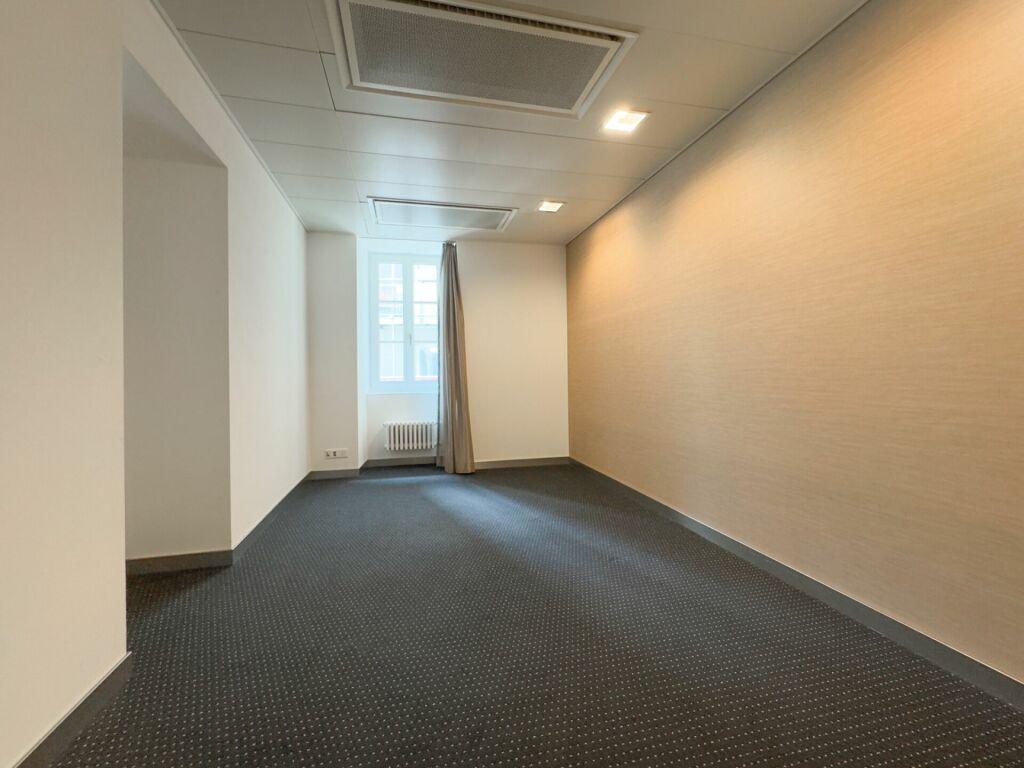 To rent   Switzerland - in partnership with the real estate portal Smart-Propylaia