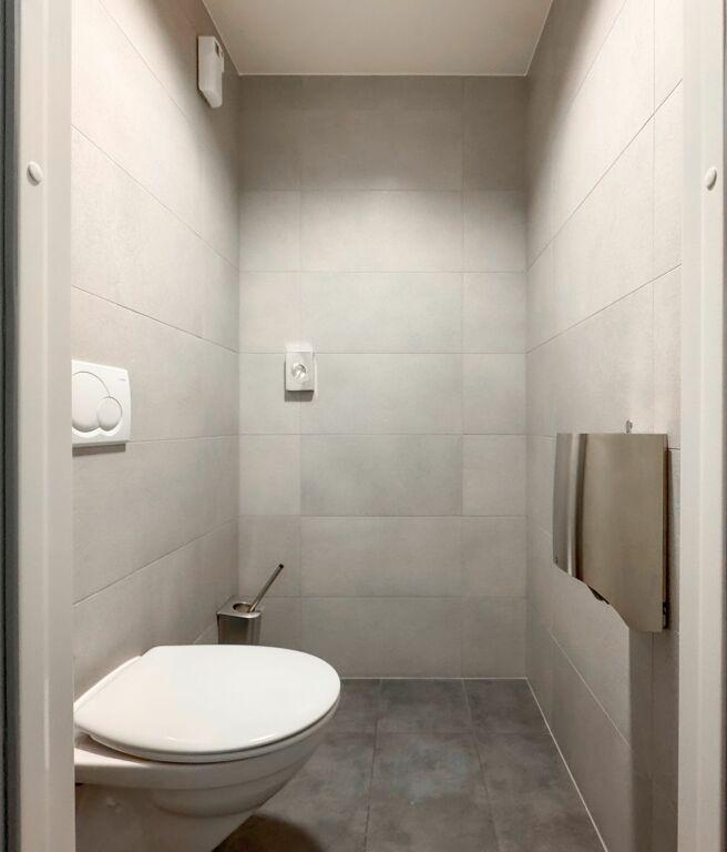 To rent   Switzerland - in partnership with the real estate portal Smart-Propylaia