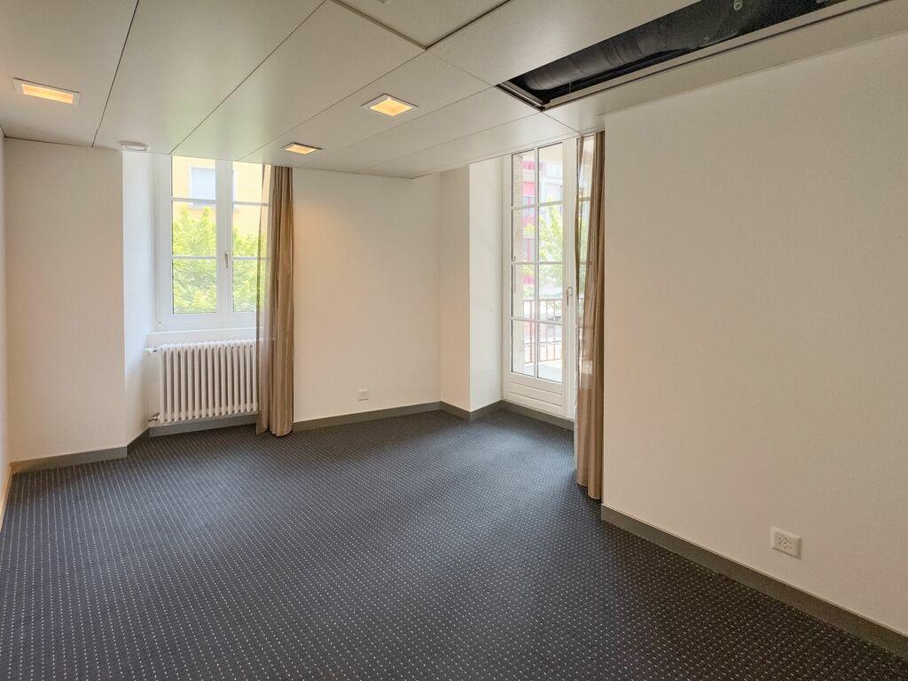 A louer   Suisse - cChic-immoHub votre portail immobilier