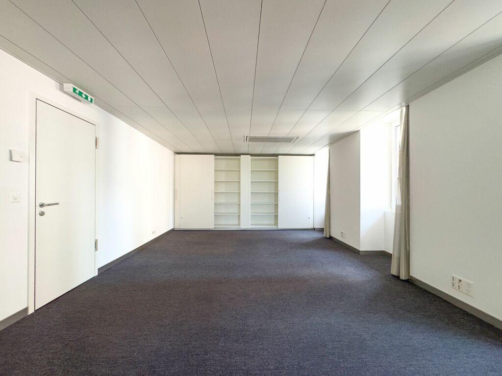 A louer   Suisse - cChic-immoHub votre portail immobilier