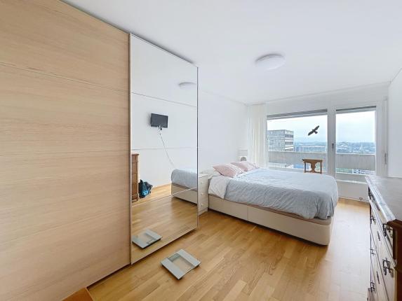 Appartamento in vendita a Morges (3)