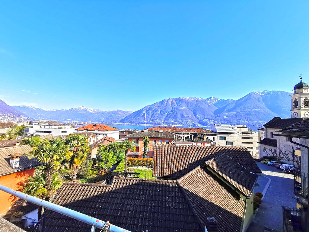 Zu verkaufen   Schweiz - Partnerschaft mit Smart-Propylaia Ihr Immobilienportal