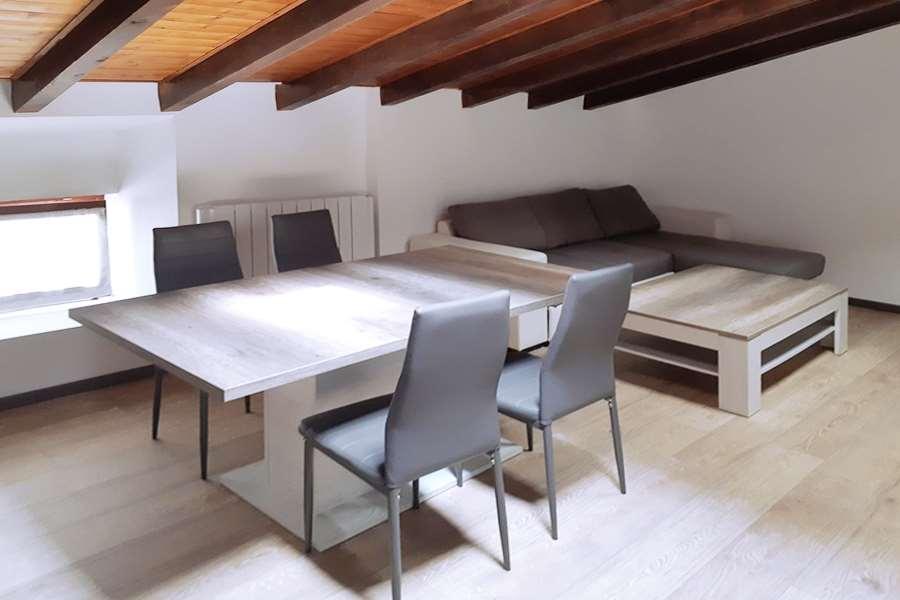 To rent   Switzerland - cChic-immoHub your real estate portal