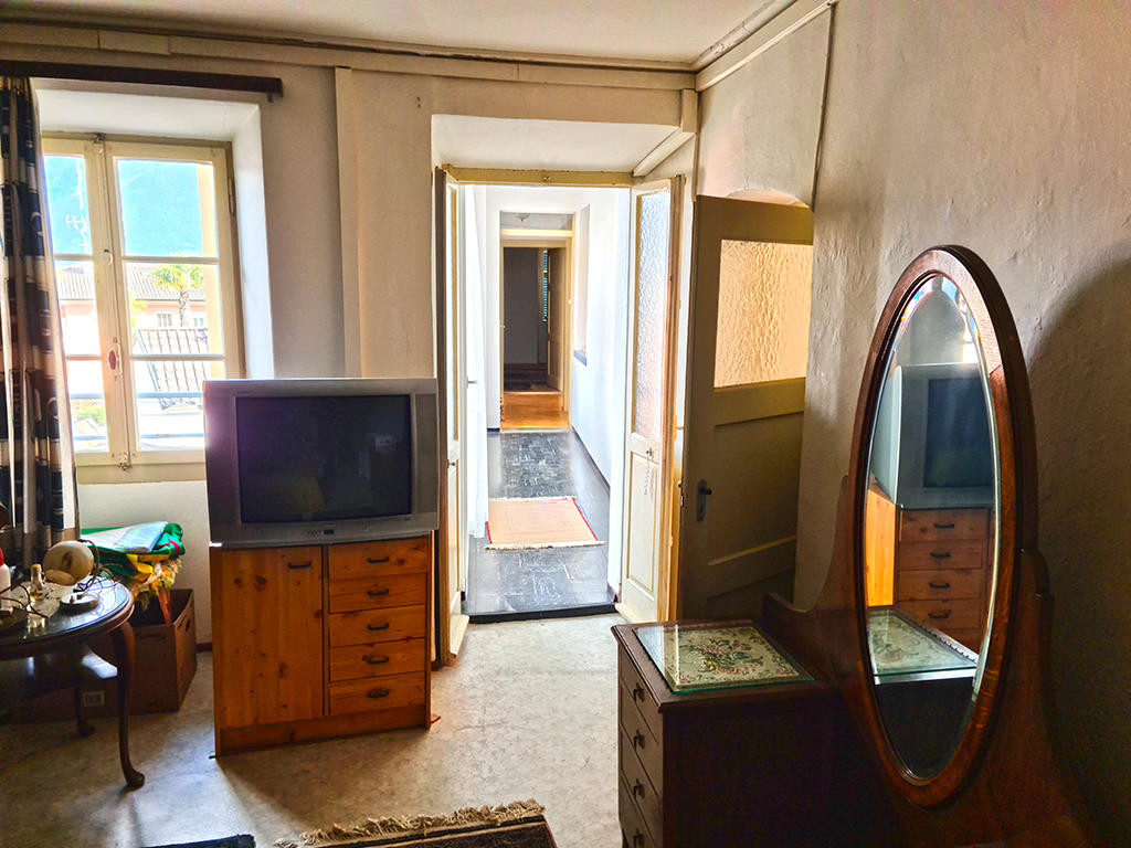Zu verkaufen   Schweiz - Partnerschaft mit Smart-Propylaia Ihr Immobilienportal