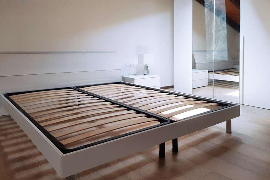 To rent   Switzerland - cChic-immoHub your real estate portal