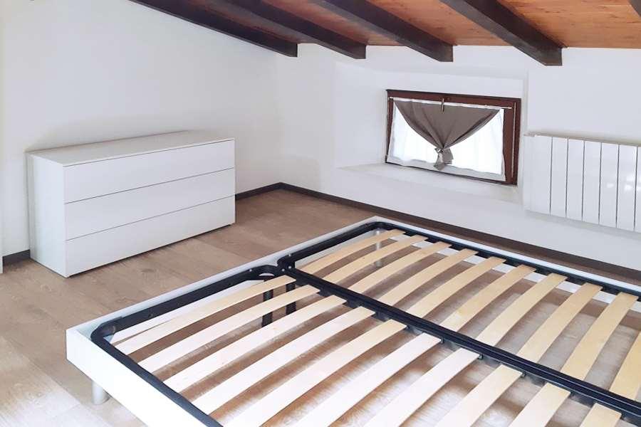To rent   Switzerland - cChic-immoHub your real estate portal