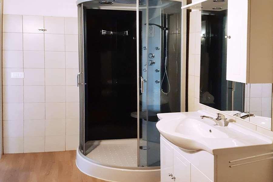 To rent   Switzerland - cChic-immoHub your real estate portal