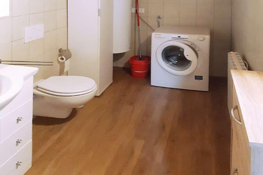 To rent   Switzerland - cChic-immoHub your real estate portal