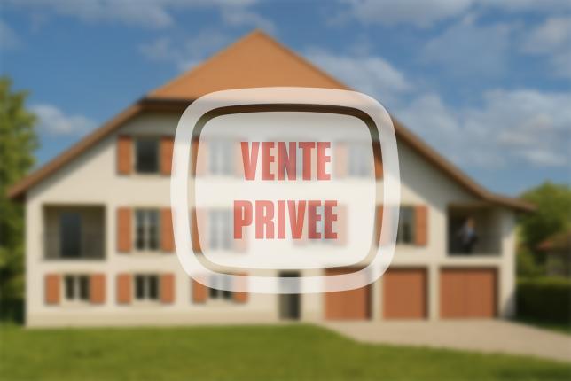 Appartamento in vendita a Ballens (2)