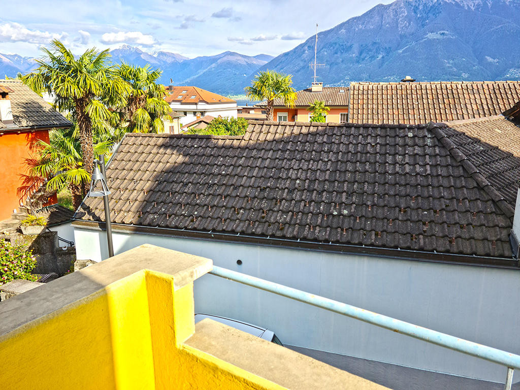 Zu verkaufen   Schweiz - Partnerschaft mit Smart-Propylaia Ihr Immobilienportal