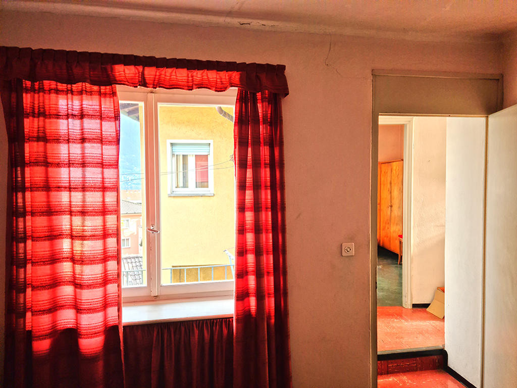 Zu verkaufen   Schweiz - Partnerschaft mit Smart-Propylaia Ihr Immobilienportal