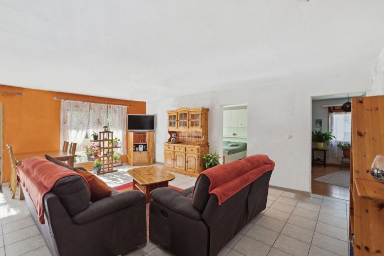 Appartement à vendre à La Chaux-de-Fonds - Smart Propylaia (8)