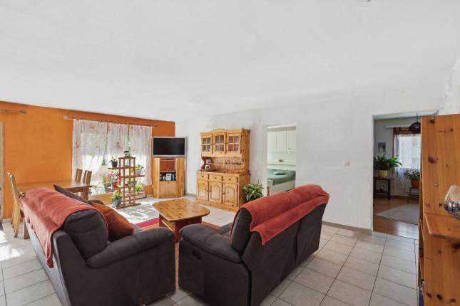 Appartement à vendre à La Chaux-de-Fonds (8)