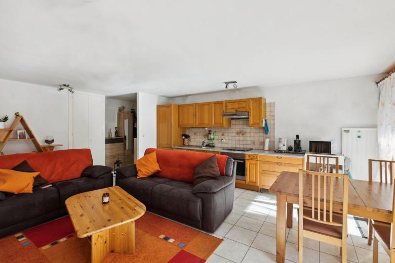 Appartement à vendre à La Chaux-de-Fonds - Smart Propylaia (10)