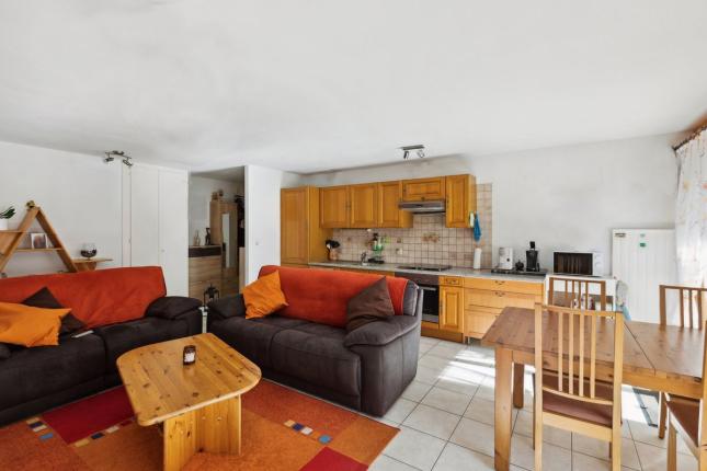 Appartement à vendre à La Chaux-de-Fonds (10)