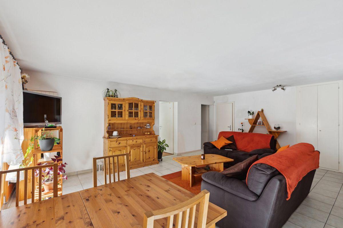 A vendre   Suisse - cChic-immoHub votre portail immobilier