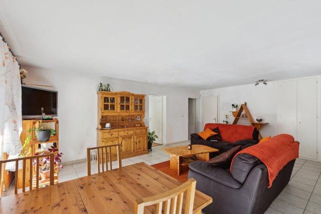 Appartement à vendre à La Chaux-de-Fonds (11)