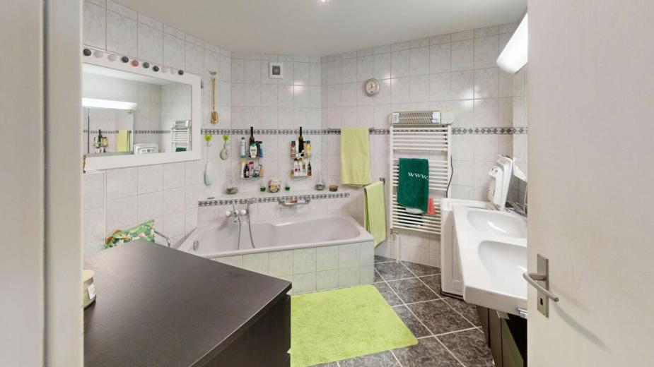 Apartment for sale in Bennwil - Smart Propylaia (13)