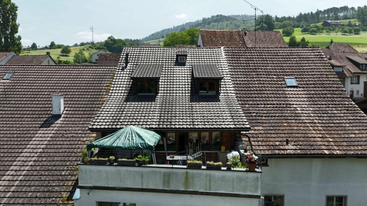 For sale   Switzerland - cChic-immoHub your real estate portal