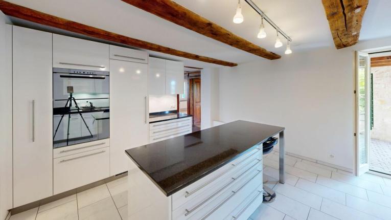 Apartment for sale in Würenlingen (4)