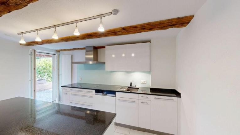 Apartment for sale in Würenlingen (5)