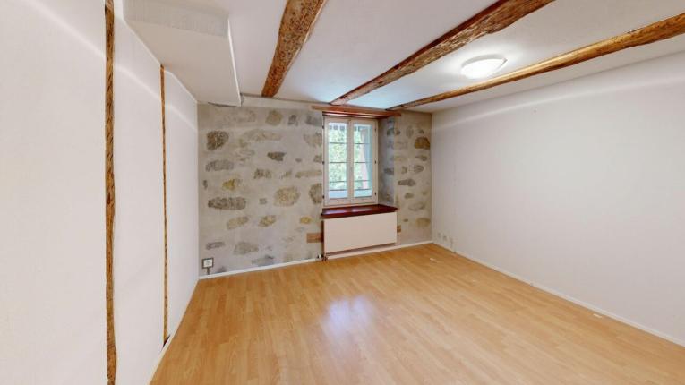 Apartment for sale in Würenlingen (8)