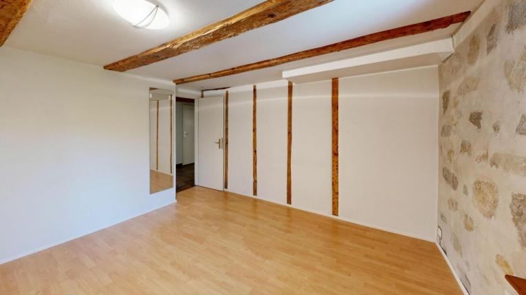 Apartment for sale in Würenlingen (9)