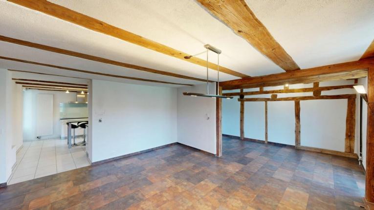 Apartment for sale in Würenlingen (10)