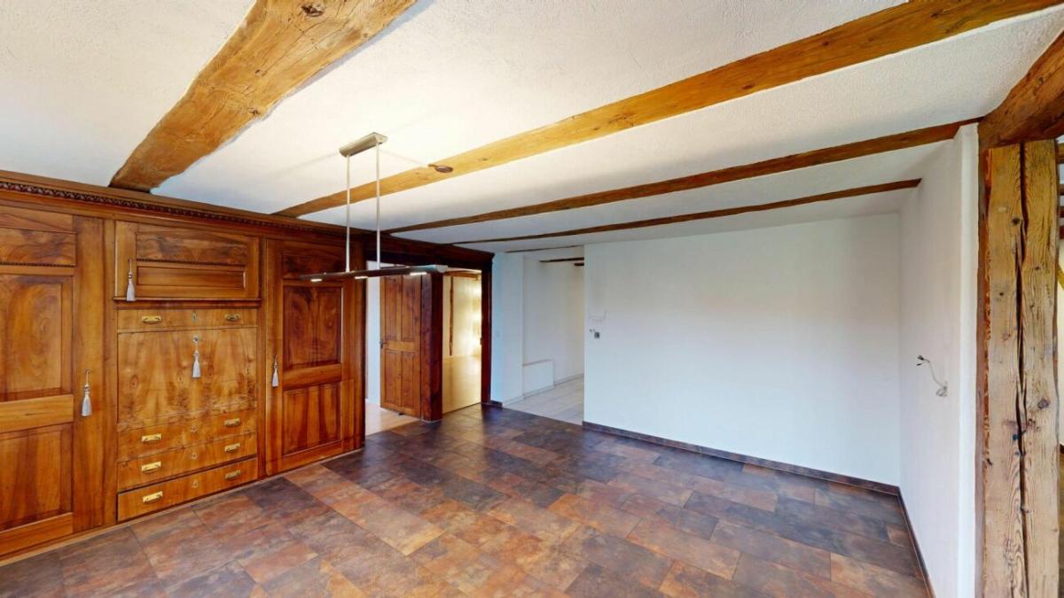 For sale   Switzerland - cChic-immoHub your real estate portal