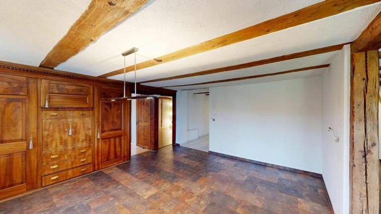 Apartment for sale in Würenlingen (11)