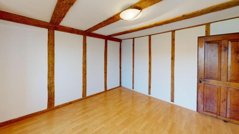 Apartment for sale in Würenlingen (12)