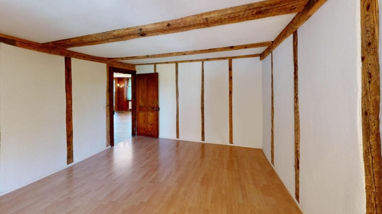 Apartment for sale in Würenlingen (13)