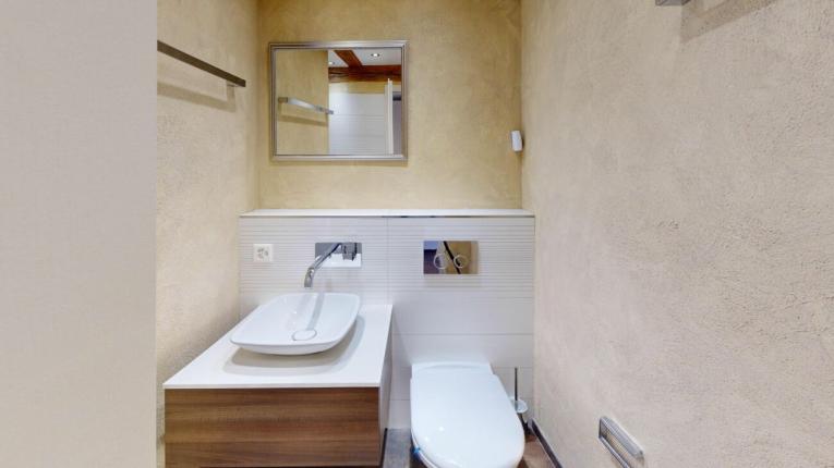 Apartment for sale in Würenlingen (15)