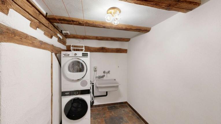 Apartment for sale in Würenlingen (16)