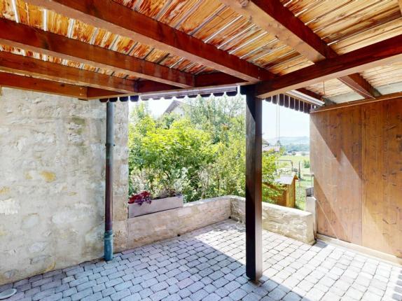 Apartment for sale in Würenlingen (17)