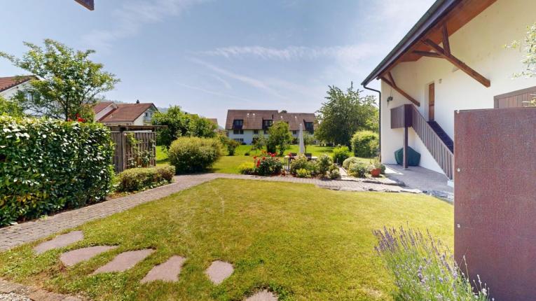 Apartment for sale in Würenlingen (21)