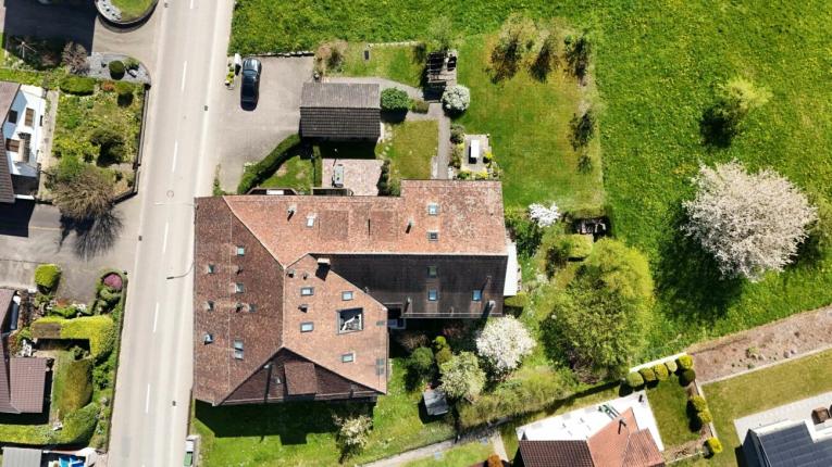 Apartment for sale in Würenlingen (22)